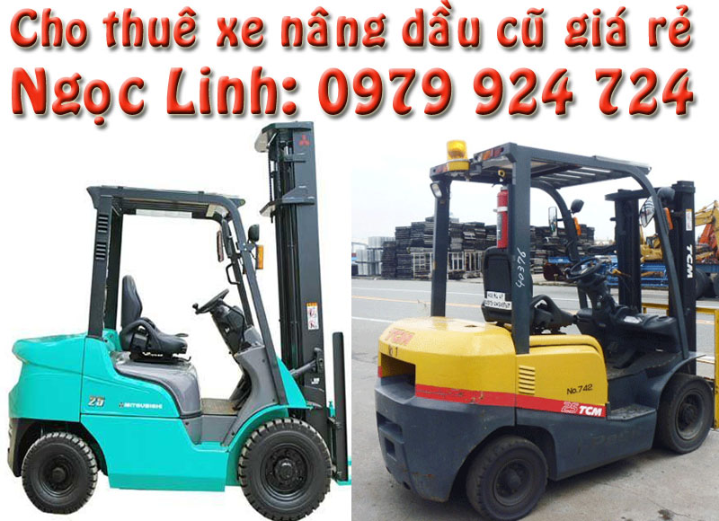 Công ty TNHH sản xuất thương mại dịch vụ 7777